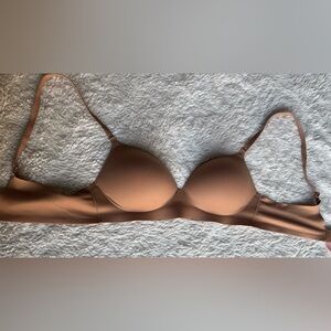 Victoria’s Secret Dream Angel Bra.